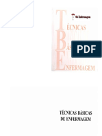 40935577-Livro-Tecnicas-basicas-de-enfermagem-Parte1.pdf