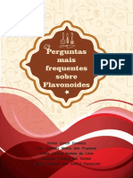 Livro -  Perguntas mais frequentes sobre Flavonoides ISBN.pdf