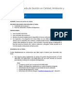 instrucciones tarea 7.pdf