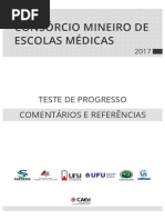 Medicamentos Ps Adulto