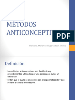 MÉTODOS ANTICONCEPTIVOS (2).pptx