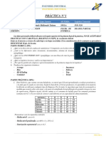 PRACTICA 1  IND 3320-1.pdf