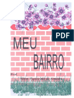 historia_dos_bairros.pdf