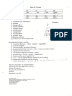 Dieta de tecnica.pdf