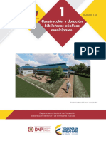 PTBiblioteca PDF