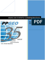 ANAIS DO EVENTO COMEMORATIVO 35 ANOS PPGEO.pdf