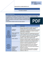 cta3_unidad1.pdf