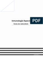 Inmunologia Trabajp PDF