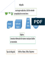 Infografía.pptx