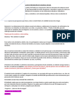 TALLER DE PREVENCIÓN DE VIOLENCIA SEXUAL.docx