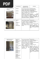PROCEDIMIENTOS Y SEGURIDAD ZONA CALIENTE.docx