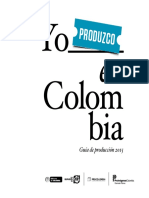 Guia_produccion_ESP_2_feb_15.pdf