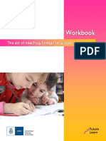Workbook.pdf