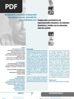 Download espermato by daniels14 SN40534282 doc pdf
