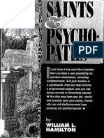 19649507-Saints-and-Psychopaths.pdf