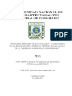 INFORMEFINALPARAPRESENTAR.pdf