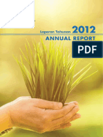 _2012_ADES_ADES_Annual Report 2012.pdf