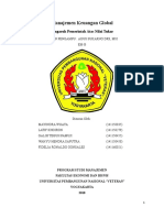 Pengaruh-Pemerintah-Atas-Nilai-Tukar-docx.docx