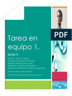 trabequipogestconc1.docx