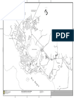 MAPA - São Gabriel da Cachoeira -  cidade.pdf