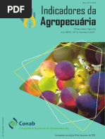 RevistaZConabZFevereiro_final.pdf