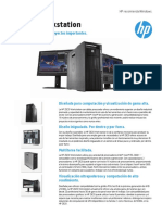 HP-462783002-4aa5-5788spl.pdf