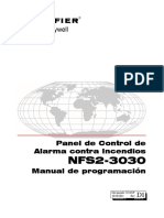 Manual de Programacion NFS2-3030E (52545SP).pdf