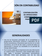 Material de Apoyo 4 - La Causación en Contabilidad