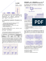 Presaber Quimica 2009 PDF