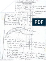 Fluid Mechanics.pdf