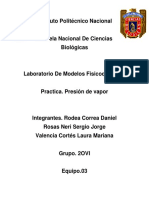 Instituto Politécnico Nacional