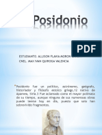 Posidonio.pptx
