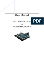 User_Manual_EN_Group11.pdf