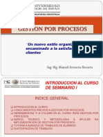 SESION 1.pdf