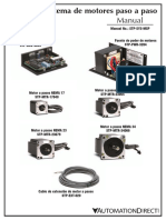 Sistema de motores paso a paso.pdf