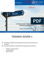 PPT - GAL.pdf