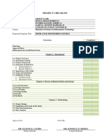 CheckList_ProposalDefense.pdf