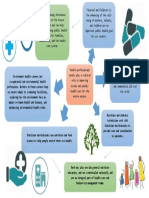 crtnybcn long bond paper health.pdf