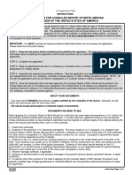 DS-2029.2016.pdf