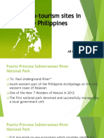 Eco-tourism-sites-in-the-Philippines.pptx