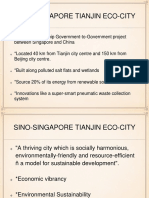 ESD-ECO-CITY.pptx