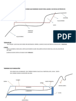 PAVIMENTOS Y DRENAJES.pdf