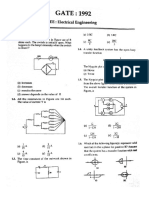 EE-1992 (1).pdf