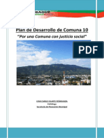 PLAN-DE-DESARROLLO-COMUNA-10-.pdf