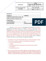 15031-HTIC-000-OBR-RG-001 Acta de Recepción de Obra Rev2