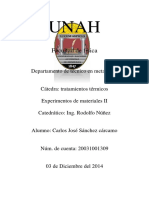 269710975-Trabajo-Fina-Carlos-Sanchez-Experimentos-II-y-Tratamientos-Termico-UNAH.docx