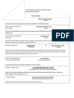 FinanceRatios en Id PDF