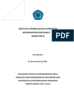 RPS KELUARGA (RPL) 17-18.docx