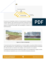 Ficha4 PDF