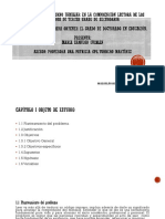 TESIS INFLUENCIA DEL ENTORNO FAMILIAR EN LA COMPRENSIÓN LECTORA.pptx